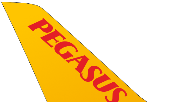 Pegasus Airlines completes acquisition of Smartwings Group and Czech Airlines