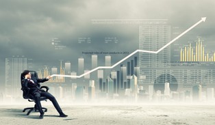 Najważniejsze zmiany w prawie i podatkach w 2020 roku. Kiedy dokładnie wchodzą w życie? [KALENDARIUM]