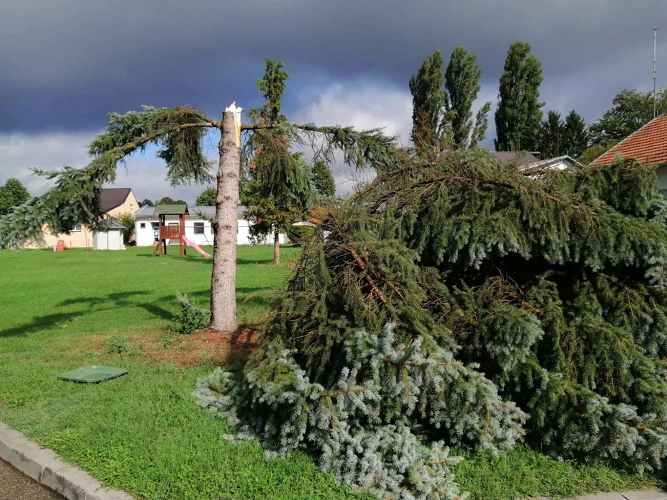 GRADISKA-NEVRIJEME-06