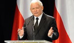 Urodziny Lecha Kaczyńskiego na Wawelu!