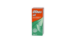 Olbas Oil do inhalacji swobodnych i parowych. Kiedy warto sięgnąć po Olbas Oil?