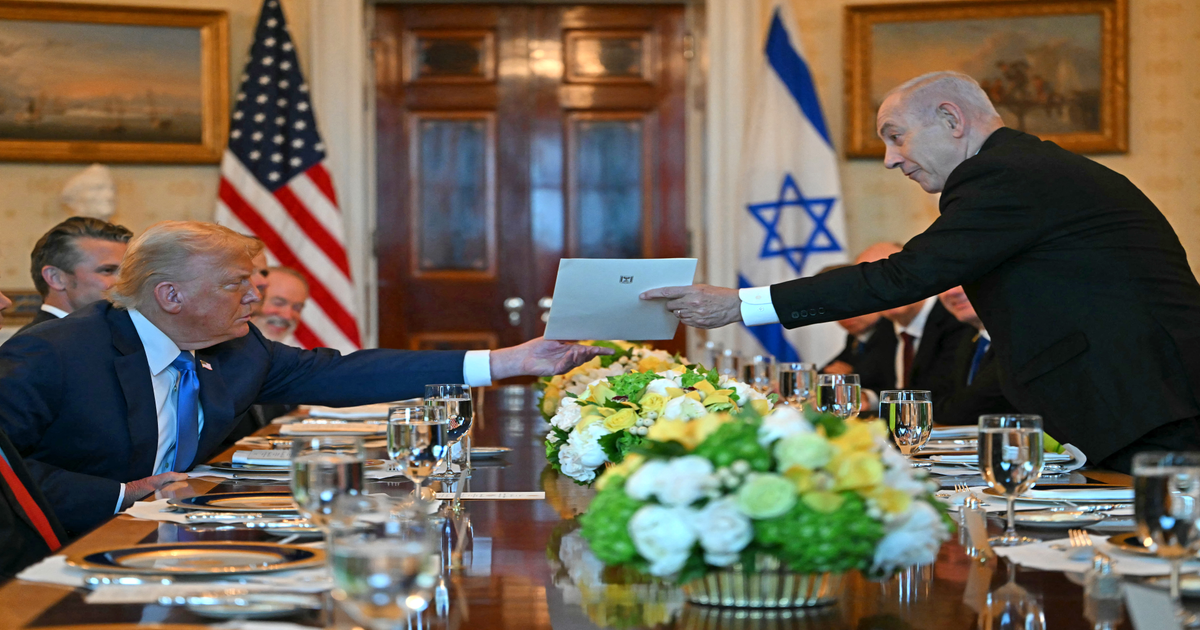 Trump-espera-resolver-alto-el-fuego-Gaza-esta-semana
