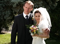 Sprawdź, co nowego w "Na dobre i na złe"