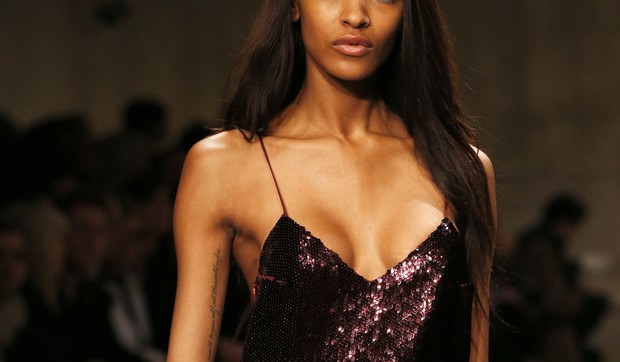 357378_jourdan-dunn-foto-reuters