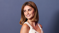 Senki sem állhatott az útjába – Penélope Cruz szenvedéllyel írta be magát a filmtörténetbe