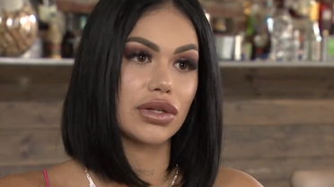 Szexi fotóikból élhetnek meg a magyar sztárok: ők azok, akik pénzért