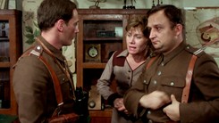 QUIZ o serialu 'Polskie drogi'. Pamiętacie ten przebój z PRL? Ten quiz to prawdziwe wyzwanie