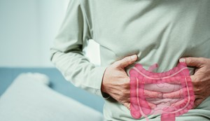 Megakolon je stanje u kojem se debelo crevo značajno širi i gubi svoju funkciju