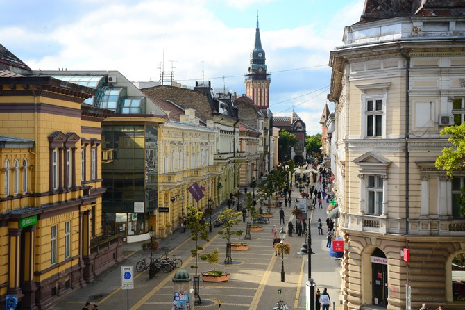 Subotica