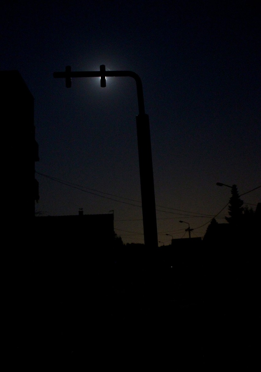 Batajnica Foto: M.Beljan