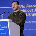 Zbliża się głosowanie, od którego zależy przyszłość Ukrainy