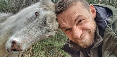 Przemysław Kossakowski podjął radykalną decyzję! Nikt nie spodziewał się takiego obrotu spraw!