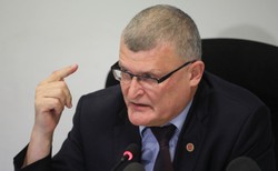 Dr Grzesiowski alarmuje. Chodzi o cukrzycę i Covid-19. NOWE BADANIA