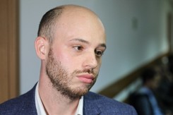 Śpiewak o Trzaskowskim, Rabieju i reprywatyzacji: Dekret Bieruta nie miał służyć uwłaszczeniu [ROZMOWA]