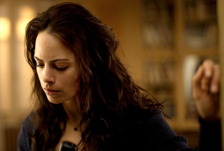 12. 'Przeszłość', reż. Asghar Farhadi