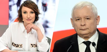 Buldogi wyszły spod dywanu i kąsają się w świetle kamer. Ale czy to zwiastuje szybsze wybory? [OPINIA]