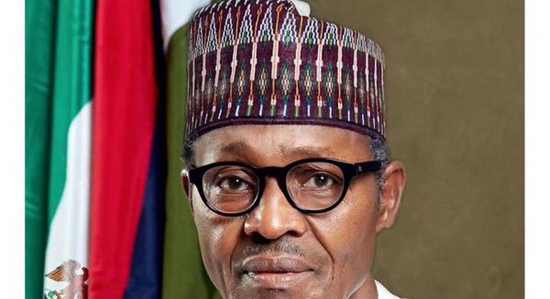 President Buhari condemns latest terrorist killings in Borno