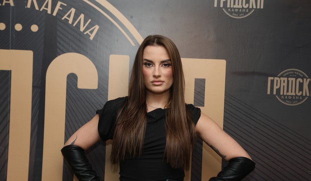 Barbara Bobak