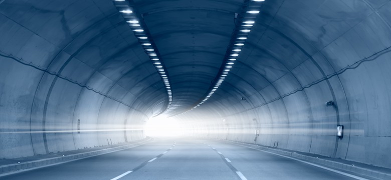 Tu powstanie najdłuższy tunel w Polsce. Pociągi pojadą trasą pod jednym z głównych miast