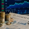 Investicioni fond, berza