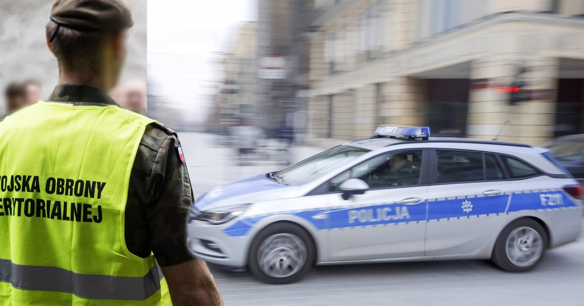 Un bilan médical catastrophique pour la victime