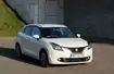 Suzuki Baleno 1.2 DualJet SHVS 