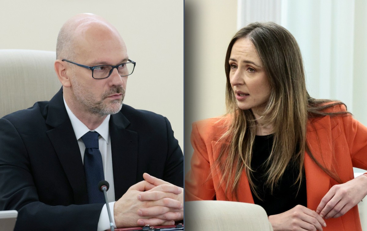 Spór w rządzie o zamianę zlecenia na etat. Resort pracy łagodzi wielką reformę
