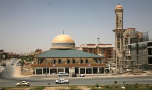 Zyski z ropy kontra zadłużenie, czyli co dalej z iracką gospodarką