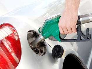 BM Reflex spodziewa się stabilizacji cen na stacjach w przyszłym tygodniu