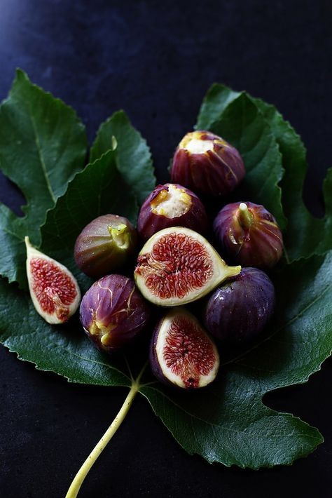 Figs