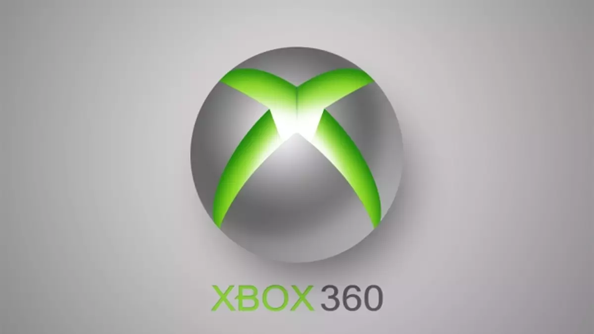 Xbox 360 (logo)