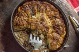 Burek
