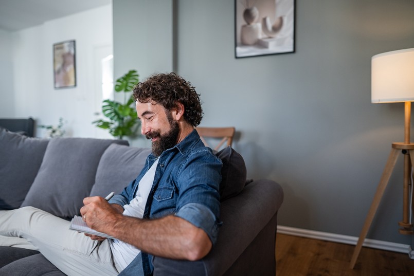 Piekielnie trudny QUIZ ortograficzny. Te pytania zmiotą Cię z planszy - "rz" czy "ż"