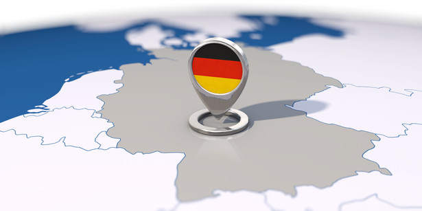 Niemieckie MSW chce przedłużenia kontroli granicznych o kolejne dwa miesiące
