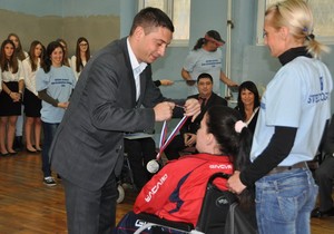 529415_bocanje3--foto-opstina-vozdovac