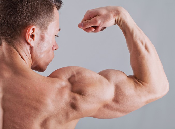 Sport sprzyja płodności