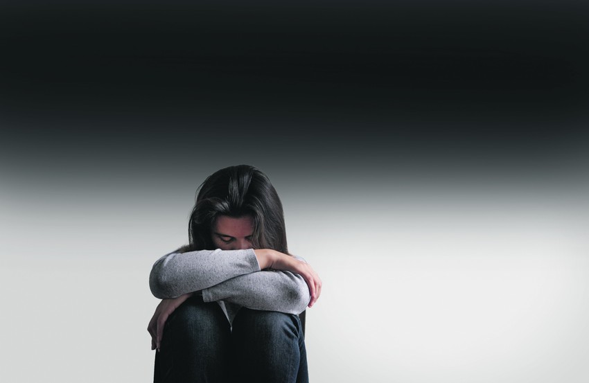 Najmlađa žrtva Aleksića če datu iskaz samo psihologu