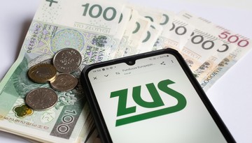 Ulga na start. Na czym polega i kto może z niej skorzystać?