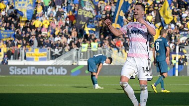 świetne wieści na temat arkadiusza milika. polak czekał na to 574 dni