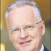 Adam Góral