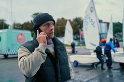 Polski serial robi furorę. Tylko dwa światowe megahity mogą się z nim równać