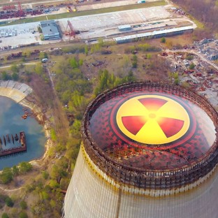 Csernobil hatása Magyarországon, atomkatasztrófa belülről: így rombolja a sugárzás a szervezetet