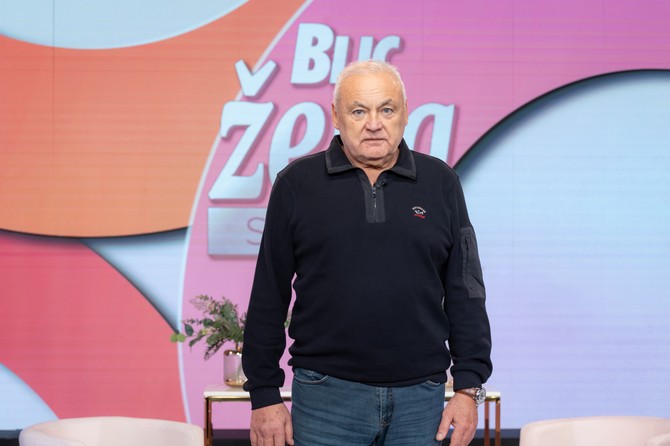  Prof. dr Aleksandar Milošević