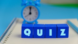 Quiz szybkich pytań z wiedzy ogólnej. Nie musisz być geniuszem, by zdobyć 10/10