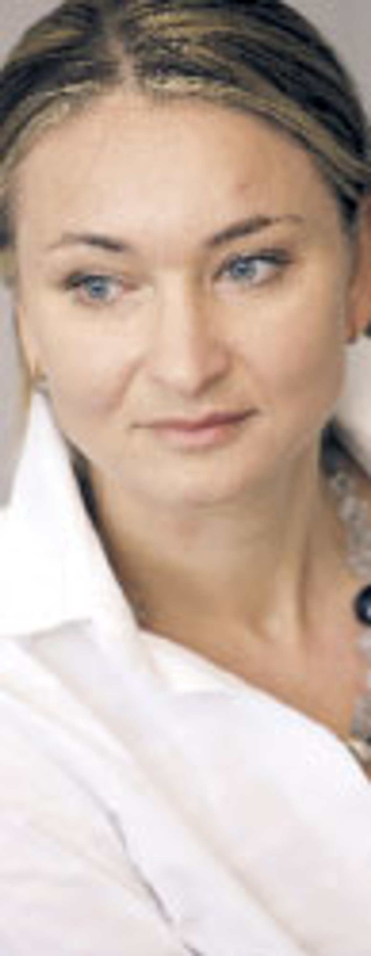 Agnieszka Lechman-Filipiak, partner, DLA Piper Wiater