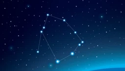 Czy będzie 13. znak zodiaku? Astronomowie kontra astrologowie