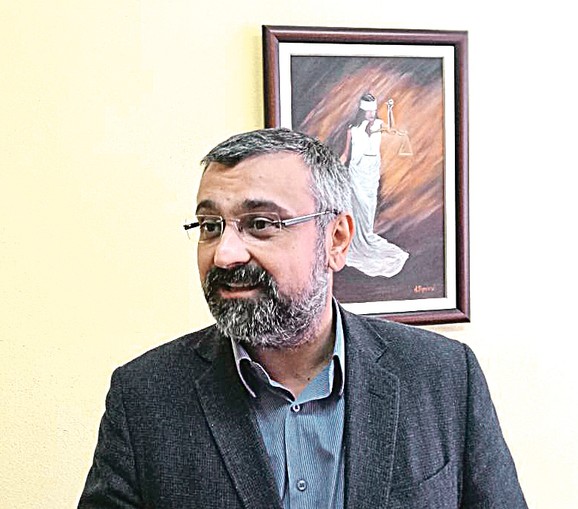 Aleksandar Perišić