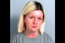 "ONA JE NIVO IZNAD PSIHOPATE" Ubila roditelje jer su saznali njenu VELIKU LAŽ, a onda je godinama živel sa njihovim ISKASAPLJENIM TELIMA U KUĆI