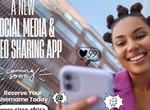 Meet Circo- The social media app launching exclusive username reservations, glamourising African content & creators