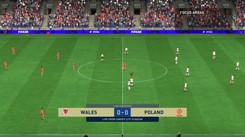 Ostatnia i najlepsza FIFA z całej serii [RECENZJA]